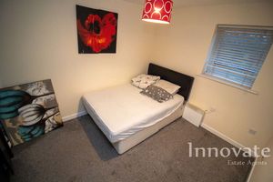 Photo 4- click for photo gallery